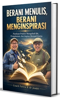 book